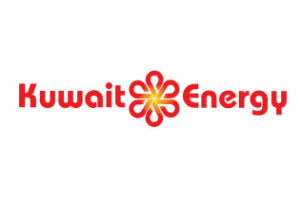 Kuwait Energy
